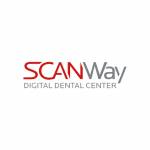 ScanWay
